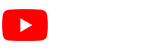Logo of YouTube Music music streaming service